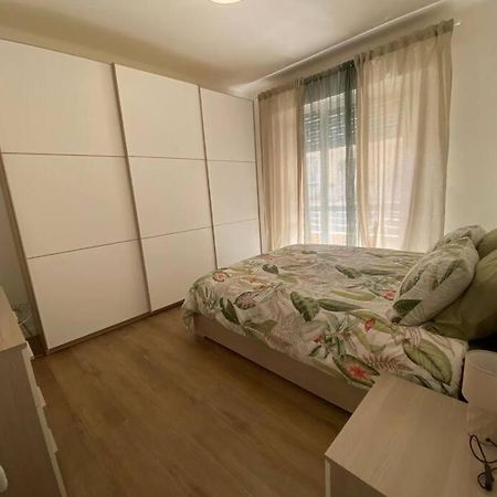 Mamy Home, Bilocale A Sanremo Exterior foto