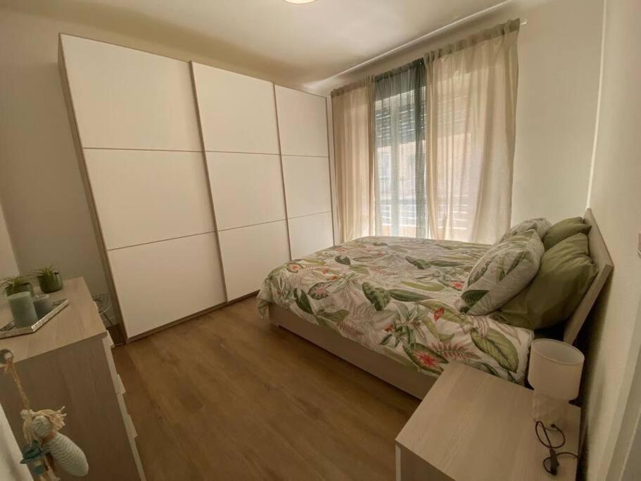 Mamy Home, Bilocale A Sanremo Exterior foto